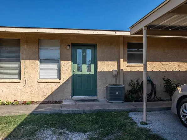 710 W Cantu Rd #5, Del Rio, TX 78840