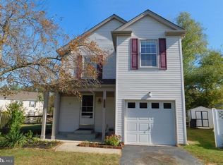 3449 Elderberry Pl UNIT B, Waldorf, MD 20602
