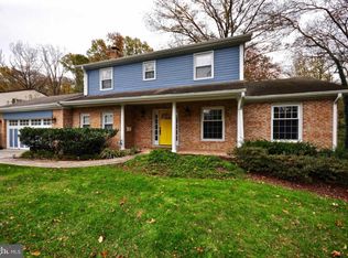 9309 Reef Ct, Alexandria, VA 22309
