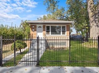 2150 W 73rd St, Chicago, IL 60636