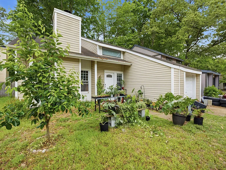 13409 Oakleaf Ct — Photo 13