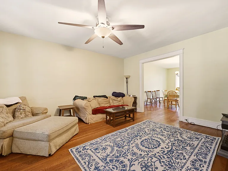 3812 Kansas Ave NW — Photo 6