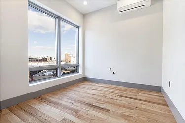 Rented by Brooklyn Group
