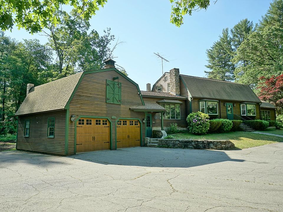 108 Windham Road, Pelham, NH 03076 Zillow