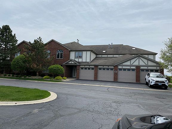 2nd image of 6235 Misty Pines Dr Unit 2