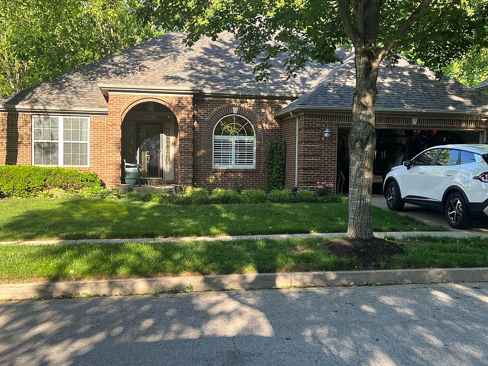 1st image of 2309 Dogwood Trace Blvd