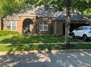 2309 Dogwood Trace Blvd, Lexington, KY 40514