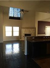 4th image of 1021 Golden Bear Ln