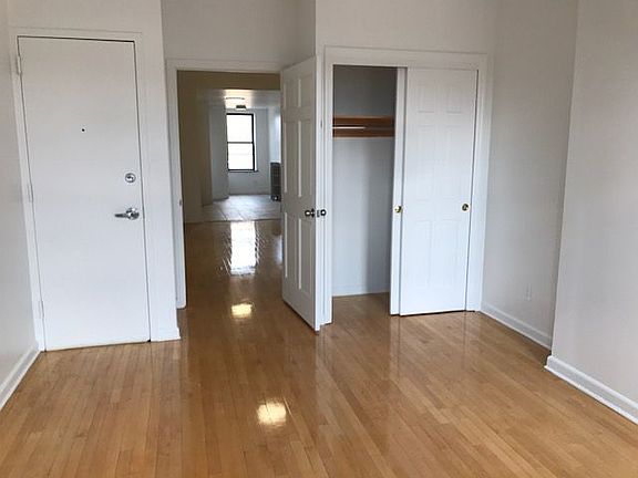 2nd image of 295 Pleasant Ave APT 5N
