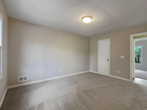 221 Tamara Way, Columbia, SC 29229