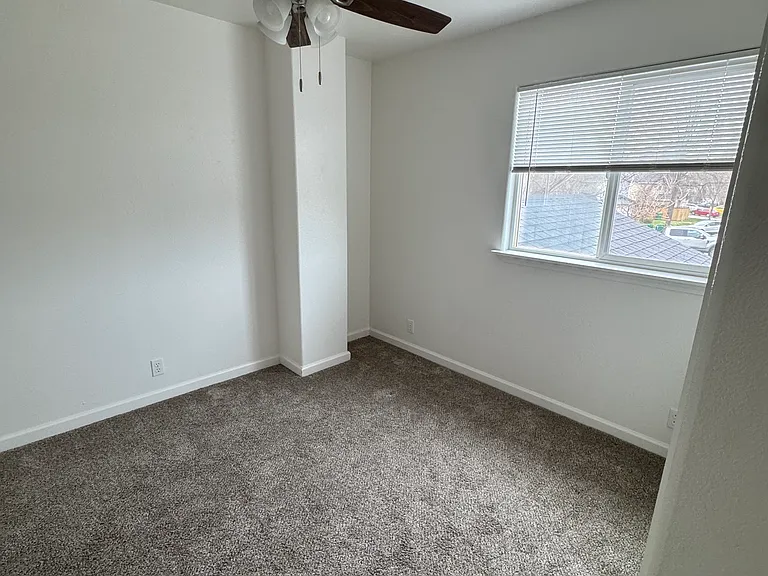 2901 Godman Ave #1 — Photo 12