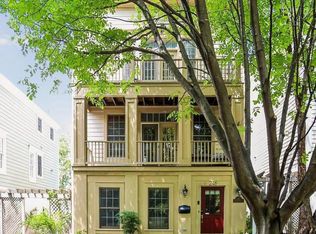 246 Hart Mews, Gaithersburg, MD 20878