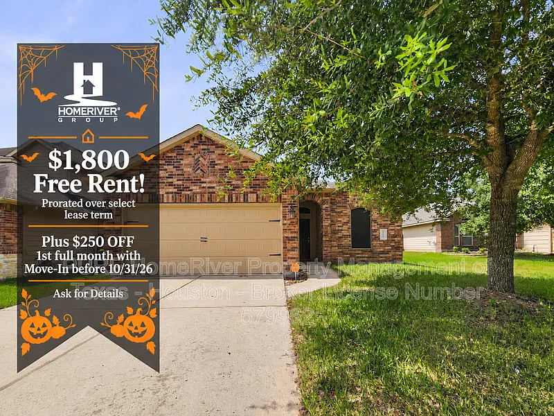 11427 Ryan Ct