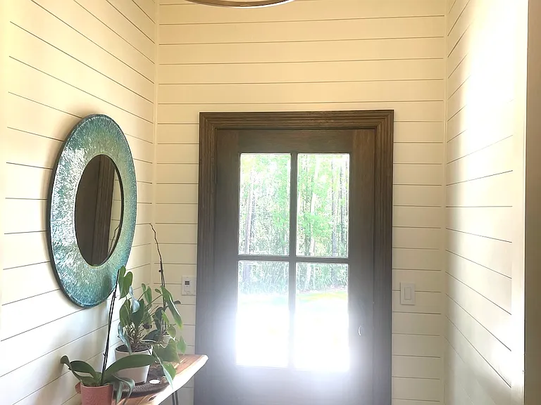 722 Bounty Square Dr #C — Photo 12