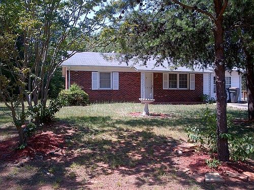 1st image of 1624 Withersea Ln