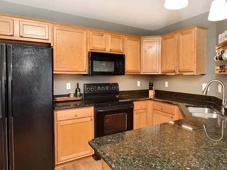 48475 Bridge Way — Photo 3