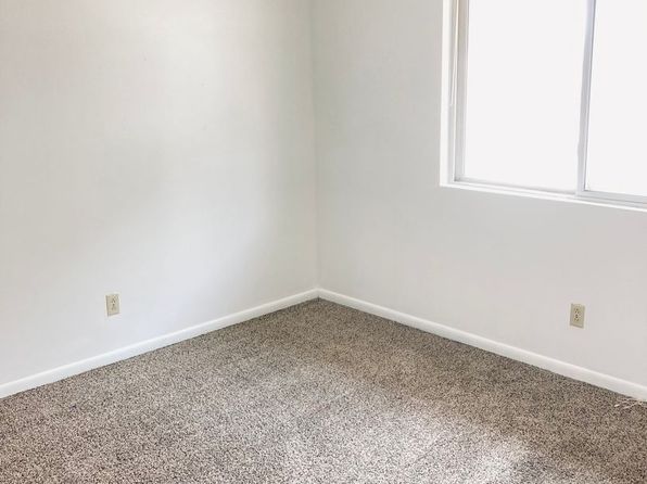 103 E 7th Ave APT K5