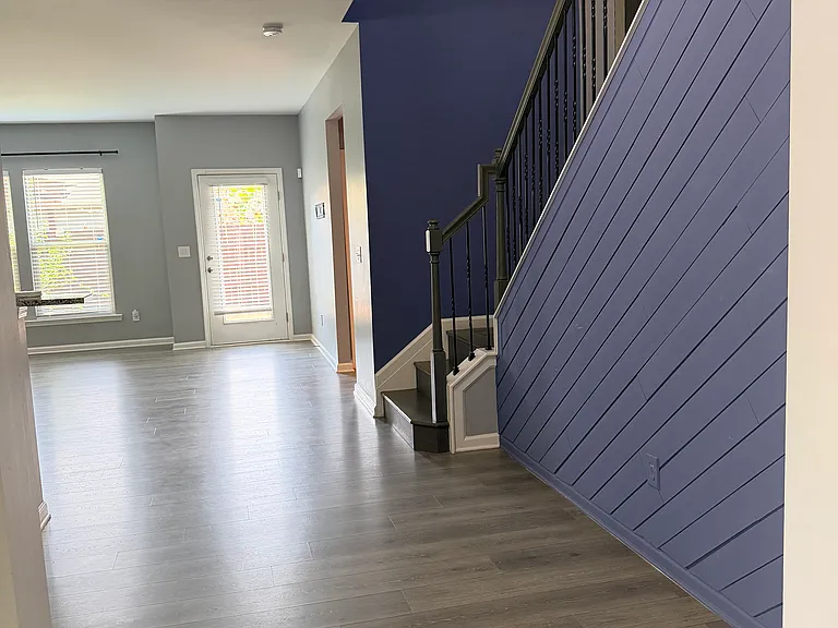 1478 Brushed Ln — Photo 2