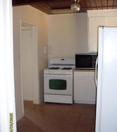 231 Bell Ave