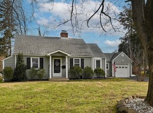 22 Laauwe Ave, Wayne, NJ 07470