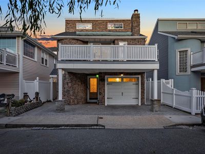 96 Michigan Street, Long Beach, NY, 11561