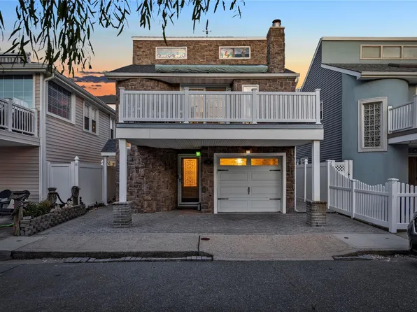 96 Michigan Street, Long Beach, NY 11561