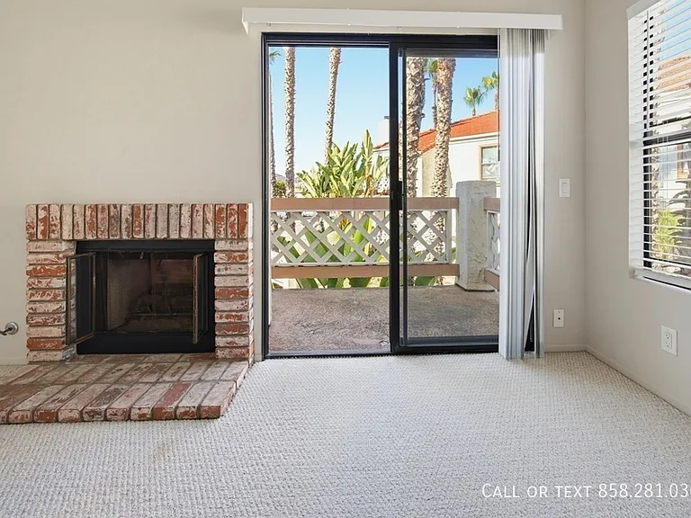 9356 Twin Trails Dr #201 — Photo 6