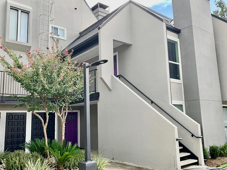 935 La Posada Dr #251 — Photo 17