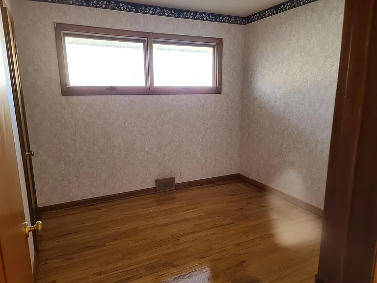 840 Faith Ct — Photo 14
