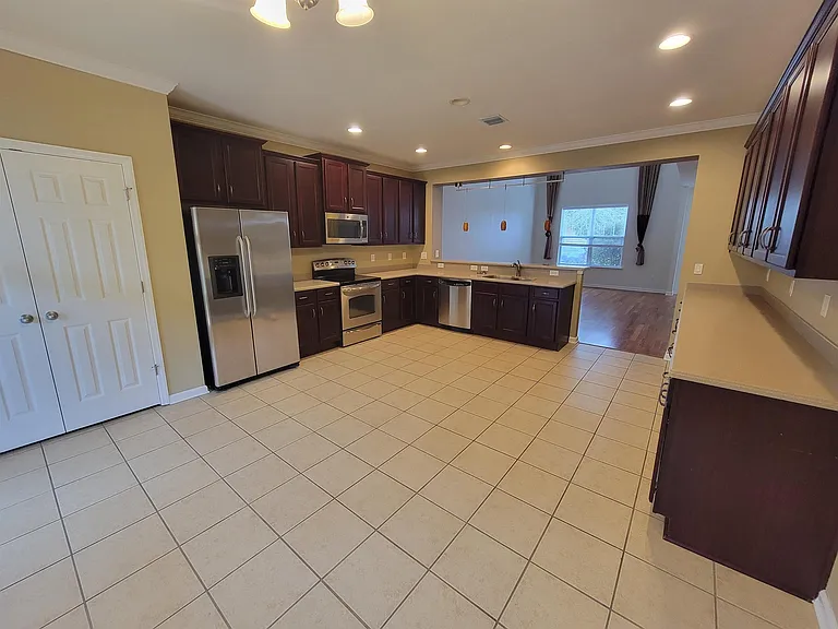 3108 Mist Flower Rd — Photo 6