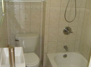 3309 Conrad St, Philadelphia, PA 19129