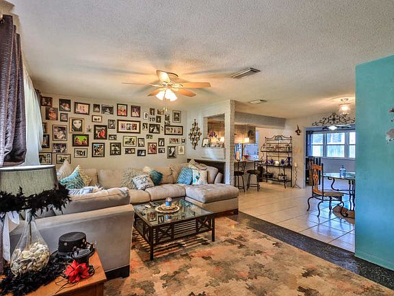5th image of 1436 Margina Ave