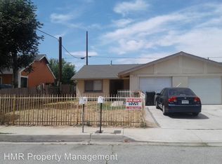 160 W Wilson St APT A, Rialto, CA 92376