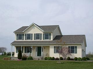 1st image of 14309 Us Highway 42