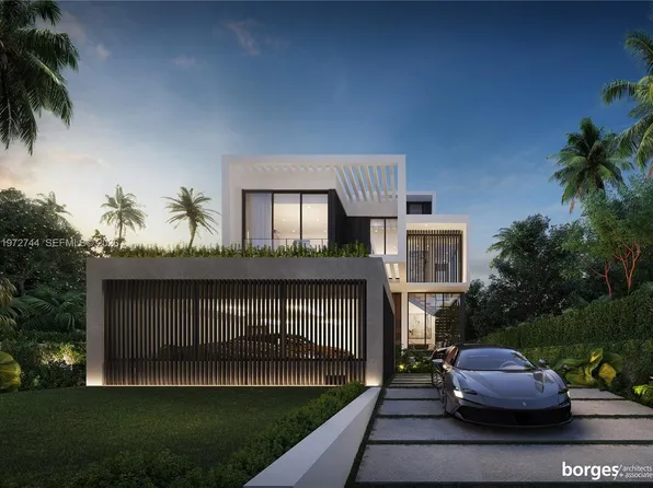 253 N Coconut Ln, Miami Beach, FL 33139