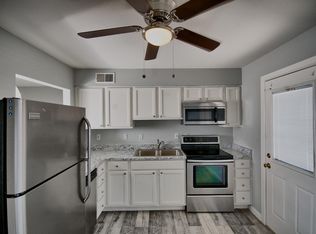 1418 N Jay St #1418, Chandler, AZ 85225