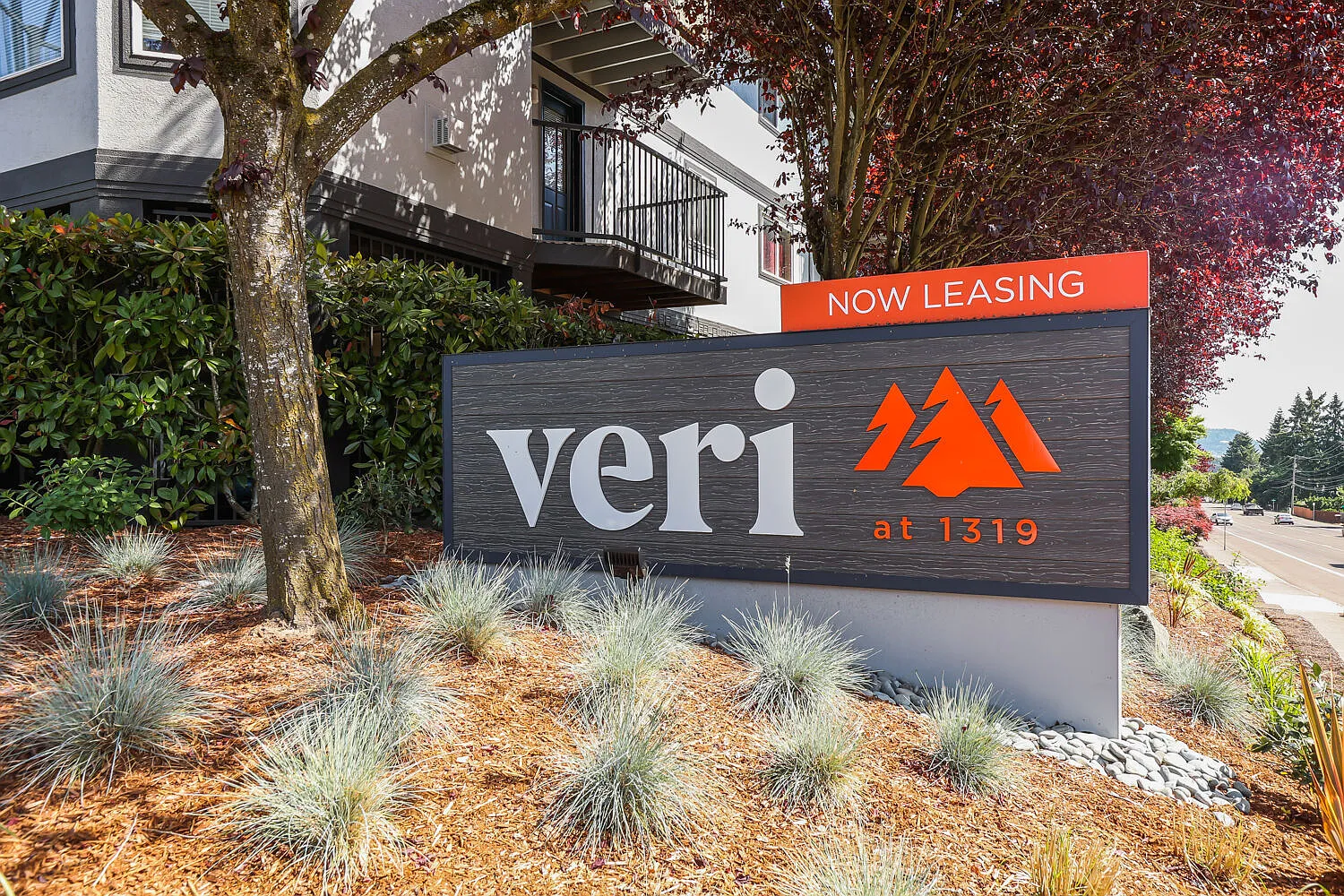 Veri 1319 — Photo 1