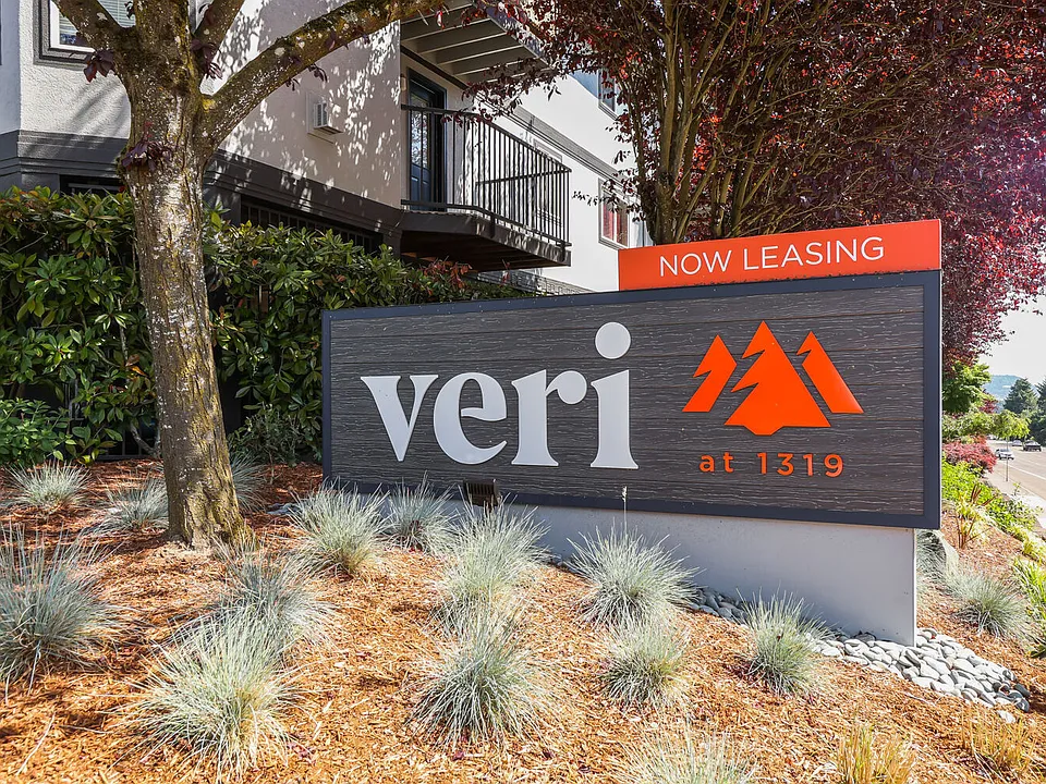 Veri 1319