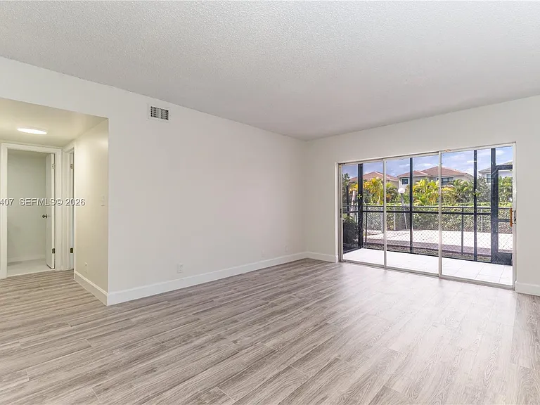 8705 NW 38th Dr #3A — Photo 7