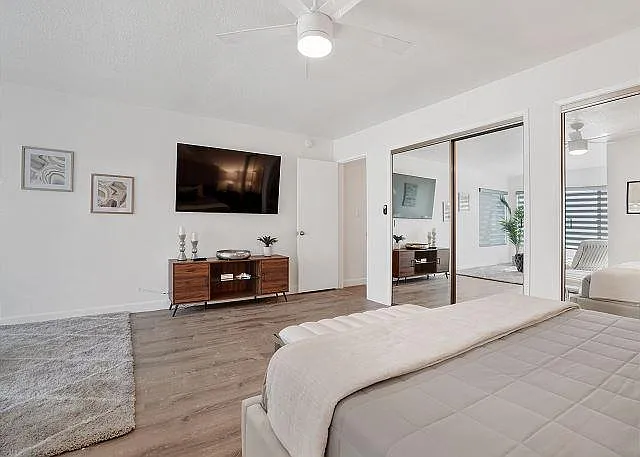 1807 W Bay Ave — Photo 11