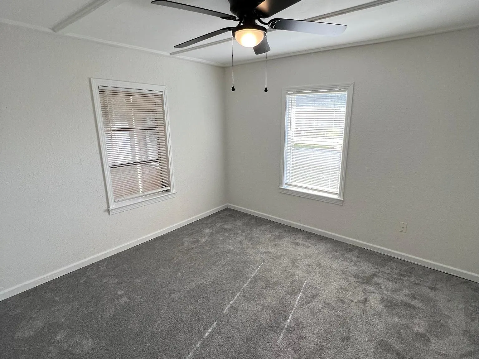 2 bed, $1,695 — Photo 4