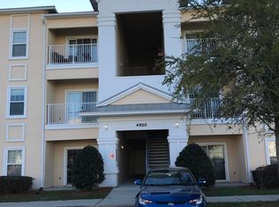 4920 Key Lime Dr UNIT 205, Jacksonville, FL 32256