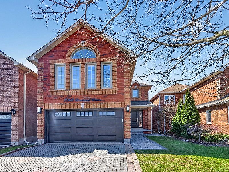 1st image of 7068 Rosehurst Dr