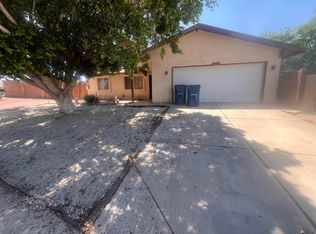 2216 E Calle Alegre, Yuma, AZ 85365