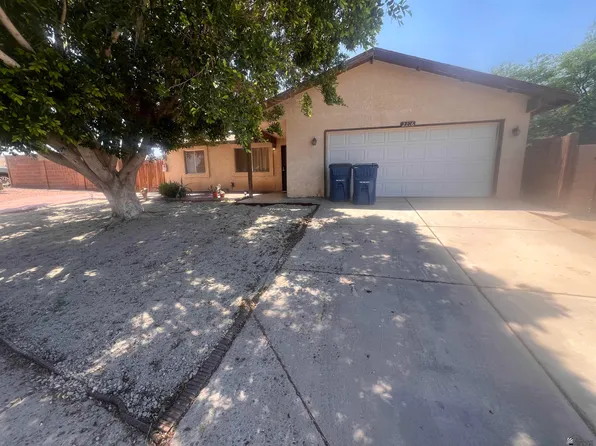2216 E Calle Alegre, Yuma, AZ 85365