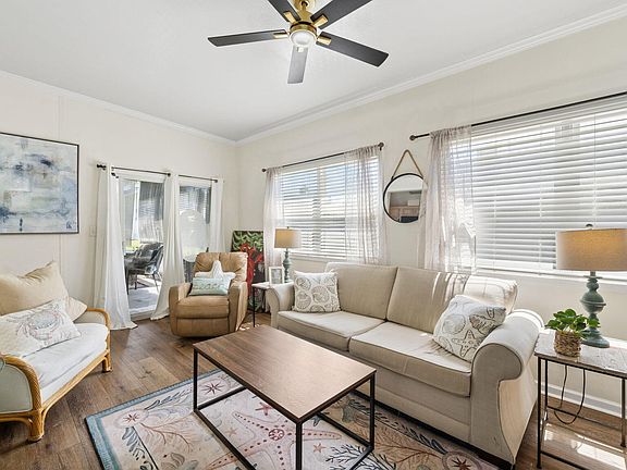 4th image of 1219 Navy Blvd #79