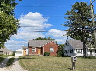 3658 N Custer Rd, Monroe, MI 48162