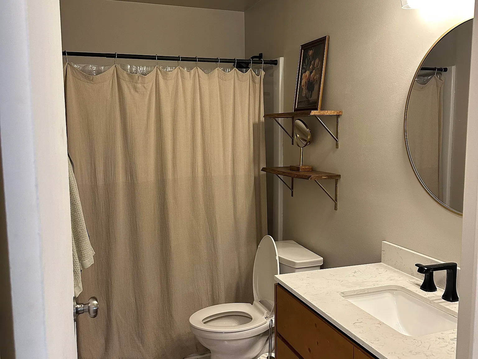 W 58th St, Sioux Falls — Photo 4