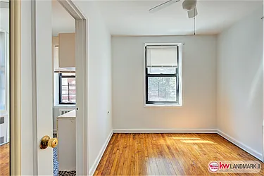 Sold by Keller Williams Realty Landmark II