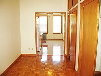 Rented by Stewart Harrison LLC